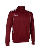 Joma Îmbracaminte Championship VII