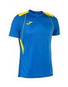 Joma Îmbracaminte Championship Vii