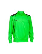 Joma Îmbracaminte Championship Vii