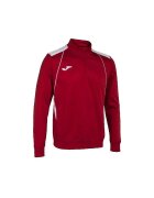Joma Îmbracaminte Championship Vii