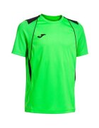 Joma Îmbracaminte Championship Vii