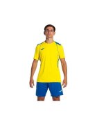 Joma Îmbracaminte Championship Vii