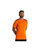 Joma Îmbracaminte Championship Vii