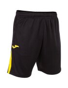 Joma Îmbracaminte Championship Vii