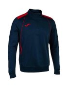 Joma Îmbracaminte Championship Vii