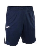 Joma Îmbracaminte Championship Vii
