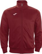 Joma Îmbracaminte Chaqueta Gala Bordeaux