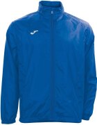 Joma Îmbracaminte Chubasquero Iris
