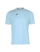 Joma Îmbracaminte Combi