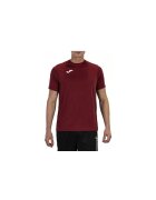 Joma Îmbracaminte Combi