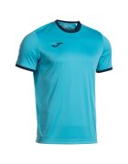 Joma Îmbracaminte Combi