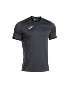 Joma Îmbracaminte Combi