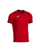 Joma Îmbracaminte Combi