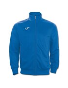 Joma Îmbracaminte Combi