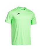 Joma Îmbracaminte Combi