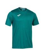 Joma Îmbracaminte Combi