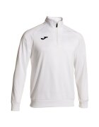 Joma Îmbracaminte Combi