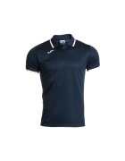 Joma Îmbracaminte Combi