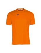 Joma Îmbracaminte Combi