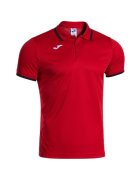 Joma Îmbracaminte Combi