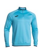 Joma Îmbracaminte Combi