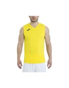 Joma Îmbracaminte Combi