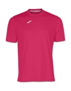 Joma Îmbracaminte Combi