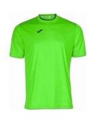 Joma Îmbracaminte Combi