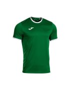 Joma Îmbracaminte Combi
