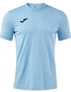 Joma Îmbracaminte Combi