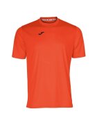 Joma Îmbracaminte Combi