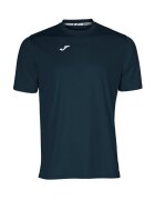 Joma Îmbracaminte Combi