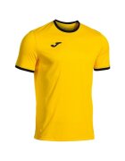Joma Îmbracaminte Combi