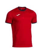 Joma Îmbracaminte Combi