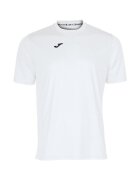 Joma Îmbracaminte Combi