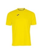 Joma Îmbracaminte Combi