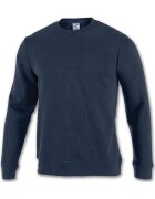 Joma Îmbracaminte Combi