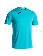 Joma Îmbracaminte Combi