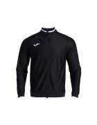 Joma Îmbracaminte Combi