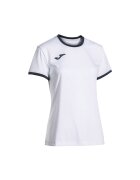 Joma Îmbracaminte Combi