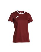 Joma Îmbracaminte Combi