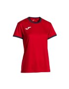 Joma Îmbracaminte Combi