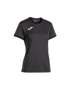 Joma Îmbracaminte Combi