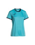 Joma Îmbracaminte Combi