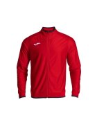 Joma Îmbracaminte Combi