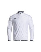 Joma Îmbracaminte Combi