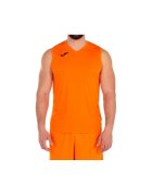 Joma Îmbracaminte Combi