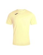 Joma Îmbracaminte Combi