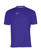 Joma Îmbracaminte Combi