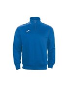 Joma Îmbracaminte Combi Faraon